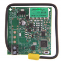 FAAC RP 868 SLH N Receiver