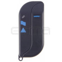 FAAC TML2-433-SLH Remote control