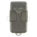 FERPORT TAC2KR Remote control