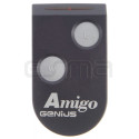 GENIUS JA332 Remote control