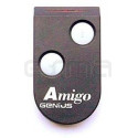 GENIUS JA332 grey Remote control