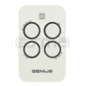 Genius Kilo TX4 JLC Remote control