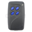 GIBIDI MTQ4 26.995 MHz Remote control