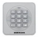HÖRMANN FCT 3-1 BS Keypad