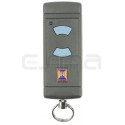 HÖRMANN HSE2 868 MHz remote control