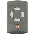 HÖRMANN HSM4 40 MHz remote control