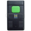 HÖRMANN DH01 27.015 MHz Remote control