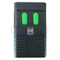 HÖRMANN DH02 26.975 MHz Remote control