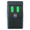 HÖRMANN DH02 27.015 MHz Remote control