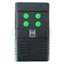 HÖRMANN DH04 26.975 MHz Remote control