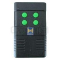 HÖRMANN DH04 27.015 MHz Remote control