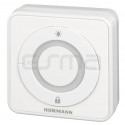 HÖRMANN IT 3b‑1 Button