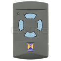 HÖRMANN HSM4 868 MHz remote control