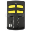 HR RQ 30.545 MHz Remote control