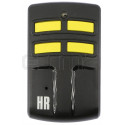 HR RQ 30.900MHz Remote control