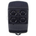 HR RQ 26.995MHz Remote control