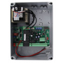 CAME ZA3P Control Board