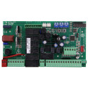 CAME ZA3P Control Unit