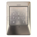 FAAC XKP W 868 wireless digital Keypad