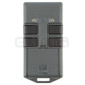 CARDIN S466 TX4 30.900 MHz Remote control