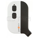 JCM GO MINI Remote control