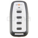 JCM GO 4 Remote control