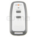 JCM GO 2 Remote control