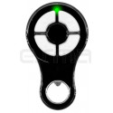 KEY SUB 44 Copy Black Remote control