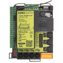 KING-GATES STARG8 24 NG Control unit