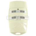 LIFE BRAVO4 Remote control