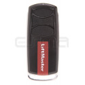 LIFTMASTER TX4EVF 868 Remote control