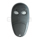 PROEM ER2C4 ACS Remote control