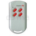 MARANTEC D214-433 Remote control