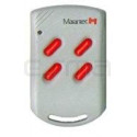 MARANTEC D224-433 Remote control