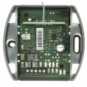 MARANTEC D339-433 Receiver
