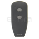 MARANTEC Digital 382 433,92 MHz Remote control