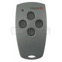 MARANTEC Digital 304 433,92 MHz Remote control