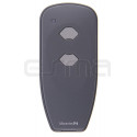 MARANTEC Digital 382 868,3 MHz Remote control