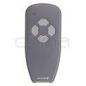 MARANTEC Digital 384 868 Mhz Remote control