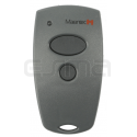 MARANTEC Digital 302 433,92 MHz Remote control