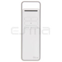 NICE ERA P1 Remote control