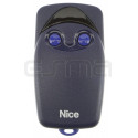 NICE FLO2 Remote control