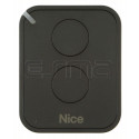 NICE FLO2RE Remote control