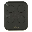 NICE FLO4RE Remote control