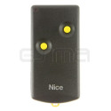 NICE K2M 30.900 MHz Remote control