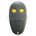 PROEM ER2C4 ACD Remote control