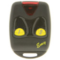 B-B EMY433 2C Remote control