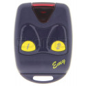 PROGET EMY 2F 433 Remote control