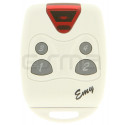 Remote Control PROGET EMY433 4N