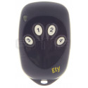 PROGET ETY4N Remote control